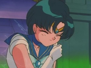 screenshot-anime-sailor-moon-s-episode-122-351.JPG