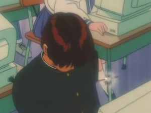 screenshot-anime-sailor-moon-s-episode-122-397.JPG