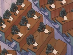 screenshot-anime-sailor-moon-s-episode-122-402.JPG