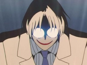 screenshot-anime-sailor-moon-s-episode-122-403.JPG