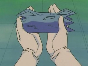 screenshot-anime-sailor-moon-s-episode-122-415.JPG