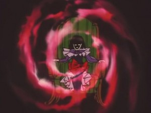 screenshot-anime-sailor-moon-s-episode-122-433.JPG