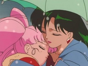 screenshot-anime-sailor-moon-s-episode-122-444.JPG