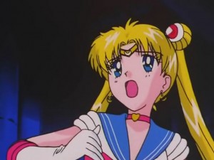 screenshot-anime-sailor-moon-s-episode-122-464.jpg