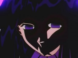 screenshot-anime-sailor-moon-s-episode-122-469.jpg