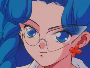 screenshot-anime-sailor-moon-s-episode-122-480.jpg