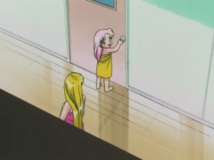 screenshot-anime-sailor-moon-s-episode-123-049.JPG