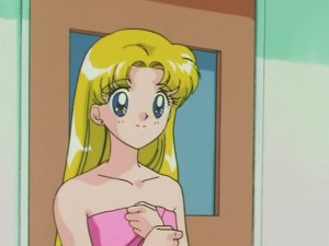 screenshot-anime-sailor-moon-s-episode-123-059.JPG
