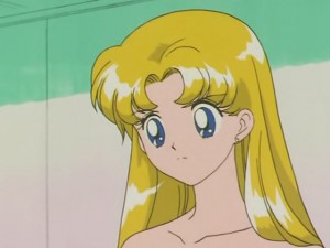 screenshot-anime-sailor-moon-s-episode-123-062.JPG