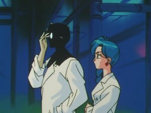 screenshot-anime-sailor-moon-s-episode-123-072.JPG