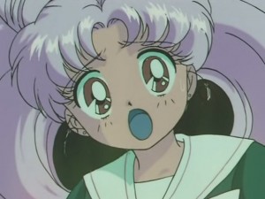 screenshot-anime-sailor-moon-s-episode-123-110.JPG