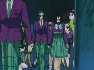 screenshot-anime-sailor-moon-s-episode-123-125.JPG