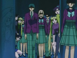 screenshot-anime-sailor-moon-s-episode-123-130.JPG