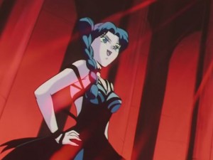 screenshot-anime-sailor-moon-s-episode-123-139.JPG