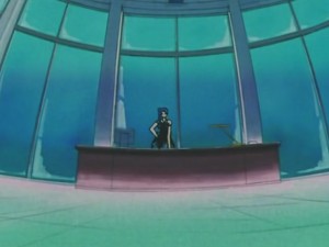 screenshot-anime-sailor-moon-s-episode-123-163.JPG