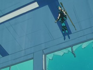 screenshot-anime-sailor-moon-s-episode-123-194.JPG
