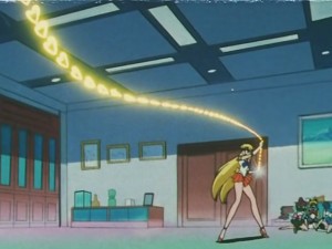screenshot-anime-sailor-moon-s-episode-123-198.JPG