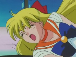 screenshot-anime-sailor-moon-s-episode-123-204.JPG