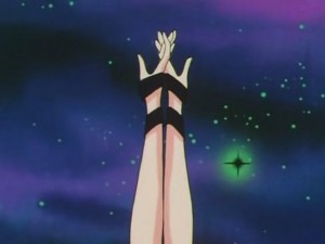 screenshot-anime-sailor-moon-s-episode-123-212.JPG