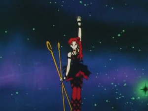 screenshot-anime-sailor-moon-s-episode-123-216.JPG