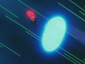 screenshot-anime-sailor-moon-s-episode-123-247.JPG