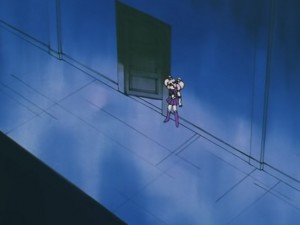 screenshot-anime-sailor-moon-s-episode-123-270.JPG
