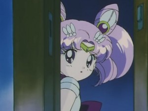 screenshot-anime-sailor-moon-s-episode-123-271.JPG