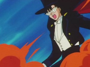 screenshot-anime-sailor-moon-s-episode-123-303.JPG