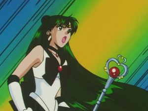 screenshot-anime-sailor-moon-s-episode-123-304.JPG