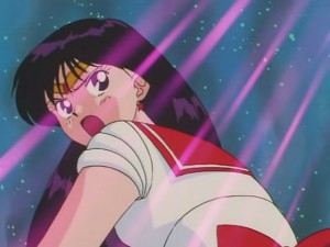 screenshot-anime-sailor-moon-s-episode-123-373.JPG