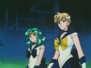 screenshot-anime-sailor-moon-s-episode-123-396.JPG