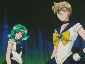 screenshot-anime-sailor-moon-s-episode-123-400.JPG