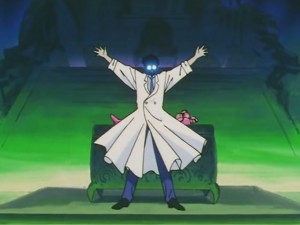 screenshot-anime-sailor-moon-s-episode-123-401.JPG