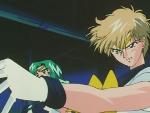 screenshot-anime-sailor-moon-s-episode-123-404.JPG