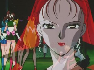 screenshot-anime-sailor-moon-s-episode-123-418.JPG