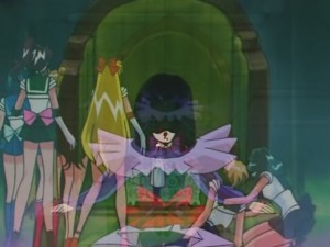 screenshot-anime-sailor-moon-s-episode-123-420.JPG