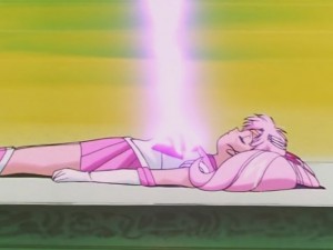 screenshot-anime-sailor-moon-s-episode-123-449.JPG