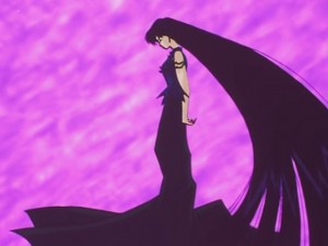 screenshot-anime-sailor-moon-s-episode-123-478.JPG