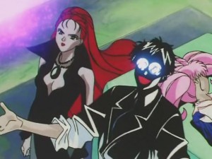 screenshot-anime-sailor-moon-s-episode-123-486.JPG