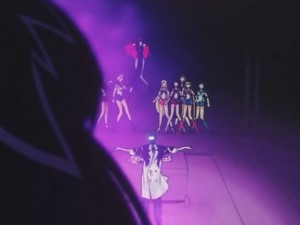 screenshot-anime-sailor-moon-s-episode-123-493.JPG
