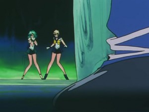 screenshot-anime-sailor-moon-s-episode-123-498.JPG