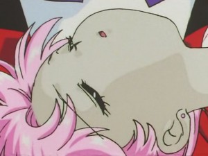 screenshot-anime-sailor-moon-s-episode-123-513.JPG