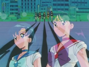 screenshot-anime-sailor-moon-s-episode-123-532.JPG