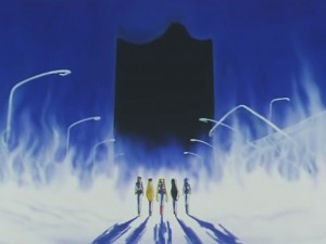 screenshot-anime-sailor-moon-s-episode-123-537.JPG