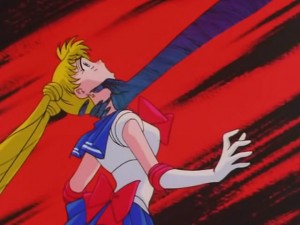 screenshot-anime-sailor-moon-s-episode-123-568.jpg