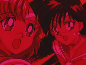 screenshot-anime-sailor-moon-s-episode-123-570.jpg