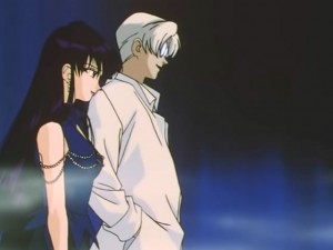 screenshot-anime-sailor-moon-s-episode-124-012.jpg