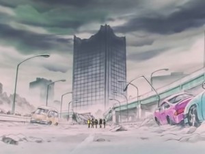 screenshot-anime-sailor-moon-s-episode-124-020.jpg