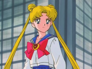 screenshot-anime-sailor-moon-s-episode-124-022.jpg