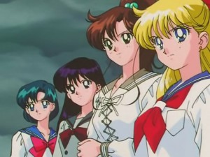 screenshot-anime-sailor-moon-s-episode-124-023.jpg